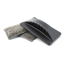 artpresso espresso machine drain tray pro cleaning tool