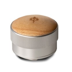 Eureka Easy Adjustable Leveler Oak 58.3 Mm