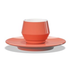 Clubhouse Tazza Maniko Espresso 70cc