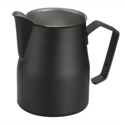 motta europa milk jug - classic design