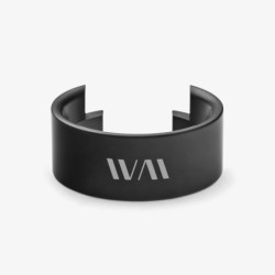 wiedemann funnel for eureka - exact fit