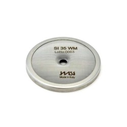 ims shower head fine - nuova simonelli 35wm