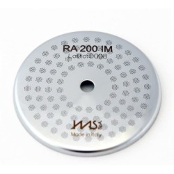 ims shower screen ra 200 im - fits rancilio