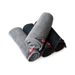 cafelat barista cloth set - 30x30 cm - pack of 4