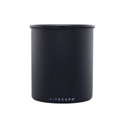 airscape large 1 kg - coffee storage solution