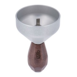 la marzocco screwdriver - essential tool