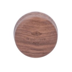 la marzocco leveler full wood - premium quality