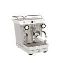 gaggia la dea espresso machine - professional