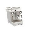 gaggia la dea espresso machine - professional