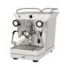 gaggia la dea espresso machine - professional