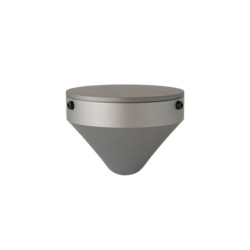 acaia orbit multi-purpose hopper - versatile & efficient