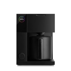 fellow aiden precision coffee maker - advanced brewing tool