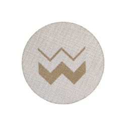 Weber Workshops Puck Screen