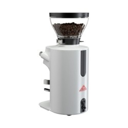 Mahlkonig E64 Ws Grind By Weight Coffee Grinder