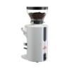 Mahlkonig E64 Ws Grind By Weight Coffee Grinder
