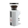 Mahlkonig E64 Ws Grind By Weight Coffee Grinder