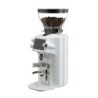 Mahlkonig E64 Ws Grind By Weight Coffee Grinder