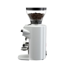 Mahlkonig E64 Ws Grind By Weight Coffee Grinder