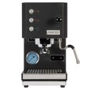 profitec go espresso machine - compact & efficient
