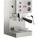 lelit victoria pl91t espresso machine 220v - professional