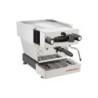 la marzocco linea mini r espresso machine - compact & stylish