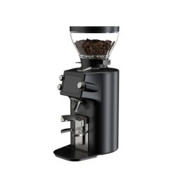 Mahlkonig e64 Ws Grind By Weight Coffee Grinder