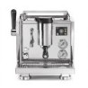rocket r nine one espresso machine - high-end