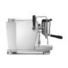 rocket r nine one espresso machine - high-end