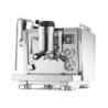 rocket r nine one espresso machine - high-end