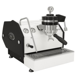 la marzocco gs3 mp flat white espresso machine