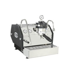 la marzocco gs3 mp espresso machine - professional
