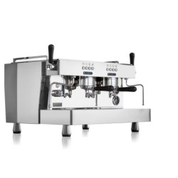 rocket r9 espresso machine - professional grade