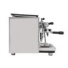 profitec drive espresso machine - high efficiency