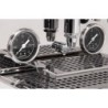 profitec drive espresso machine - high efficiency