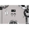 profitec drive espresso machine - high efficiency
