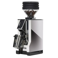 Rocket Appartamento + Eureka Mignon Zero Bundle