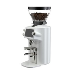 Mahlkonig e64 Ws Grind By Weight Coffee Grinder