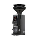 Eureka Atom W 65 Coffee Grinder - demo unit | Order Today