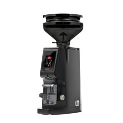 Eureka Atom W 65 Coffee Grinder - demo unit | Order Today