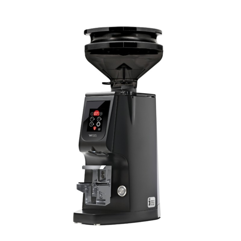 Eureka Atom W 65 Coffee Grinder - demo unit | Order Today