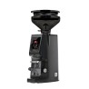 Eureka Atom W 65 Coffee Grinder - demo unit | Order Today