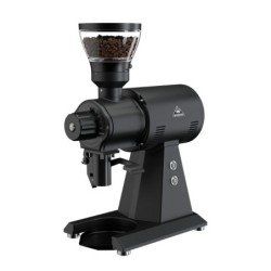 mahlkonig ek43 s coffee grinder - premium