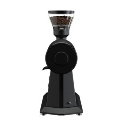mahlkonig ek43 s coffee grinder - premium