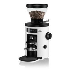 mahlkonig x54 coffee grinder - high performance