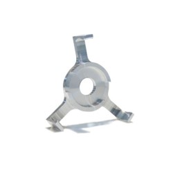 mahlkonig ek43 alignment tool - accurate & essential