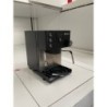 Rancilio Silvia Pro X Black Demo Unit Espresso Machine