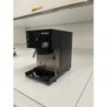 Rancilio Silvia Pro X Black Demo Unit Espresso Machine