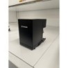 Rancilio Silvia Pro X Black Demo Unit Espresso Machine