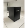 Rancilio Silvia Pro X Black Demo Unit Espresso Machine