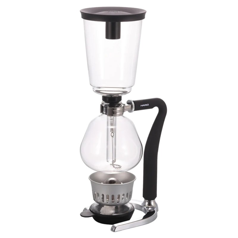 Hario Coffee Siphon Next